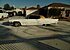 1970 Cadillac De Ville for sale 100832484